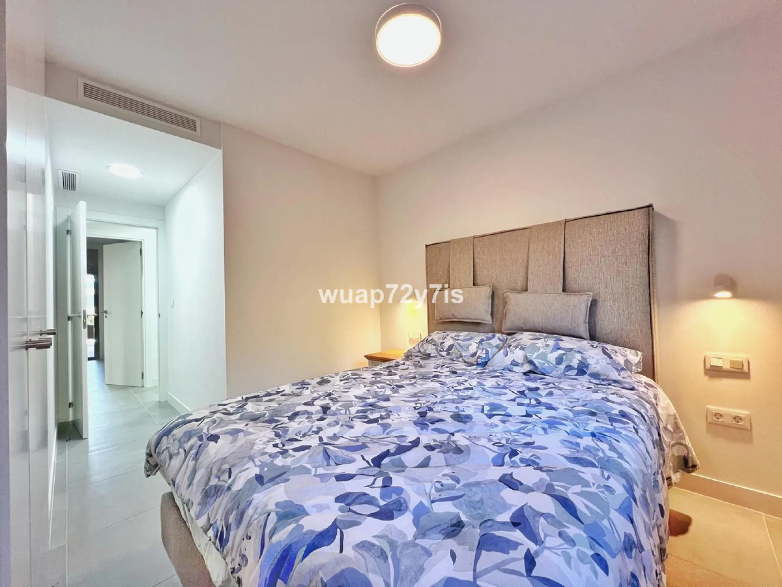 Modern Family Home in the Popular Oasis – Selwo, Estepona