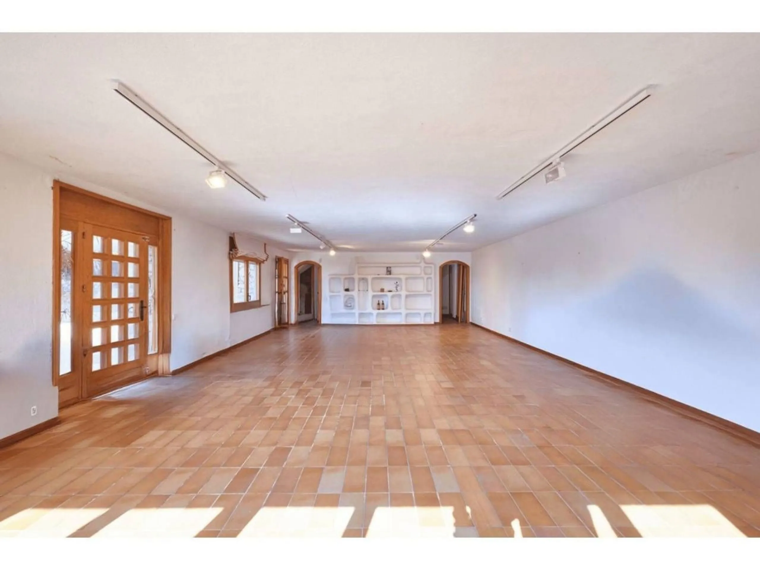 Exclusive luxury estate with sea views in Premia de Dalt