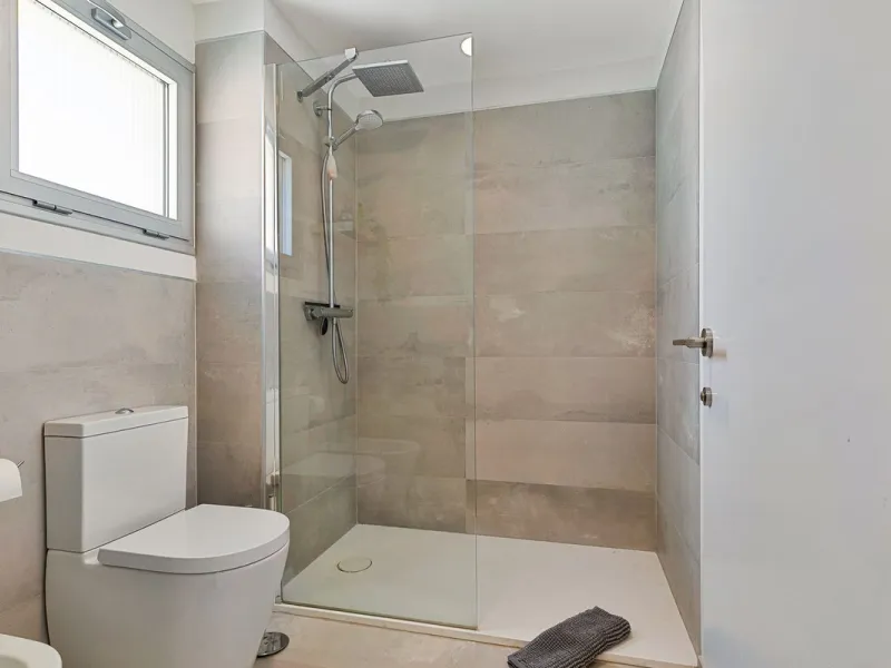 Mediterranean Dream Living – 2-Bedroom Ocean View Apartment in Fuengirola