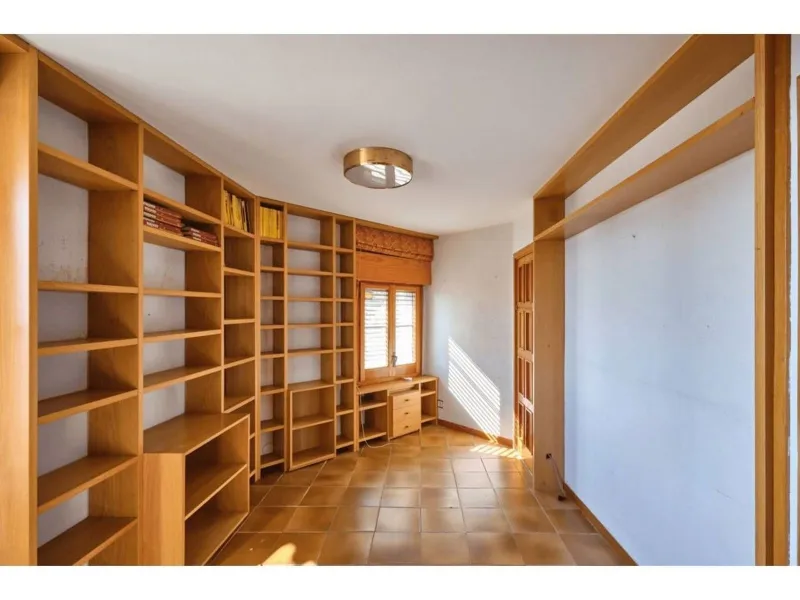 Exclusive luxury estate with sea views in Premia de Dalt