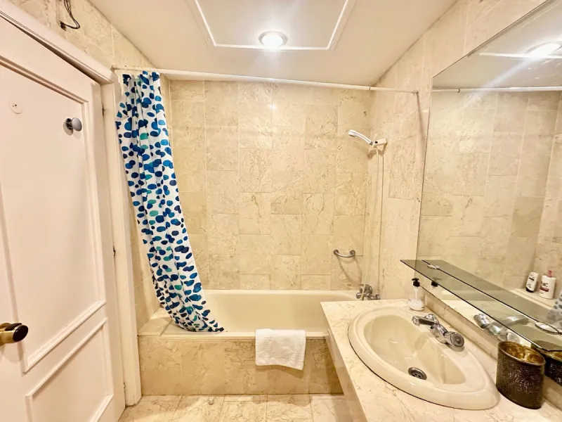 Apartment - Middle Floor Studio в продаже в Marbella, Málaga. Площадь дома 32 м²