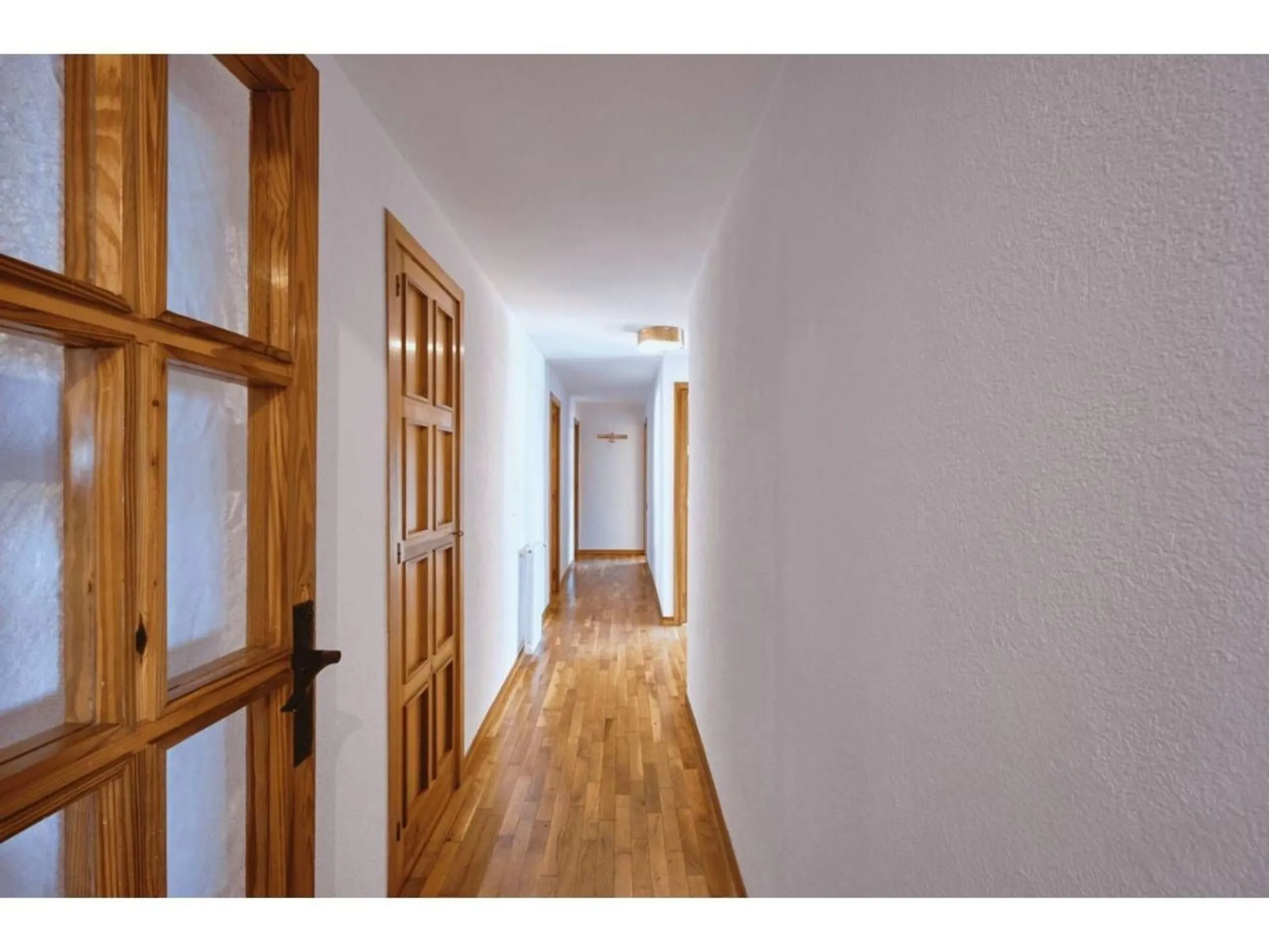Exclusive luxury estate with sea views in Premia de Dalt