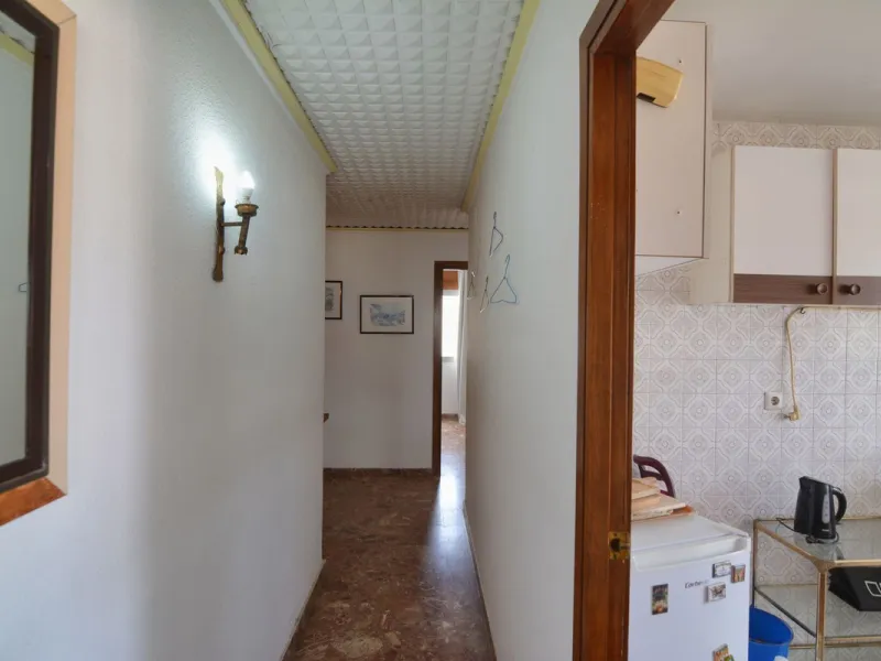 Exclusive Seafront Property in the Heart of Fuengirola!