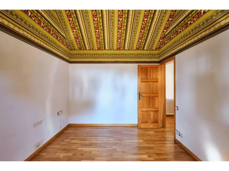 Exclusive luxury estate with sea views in Premia de Dalt