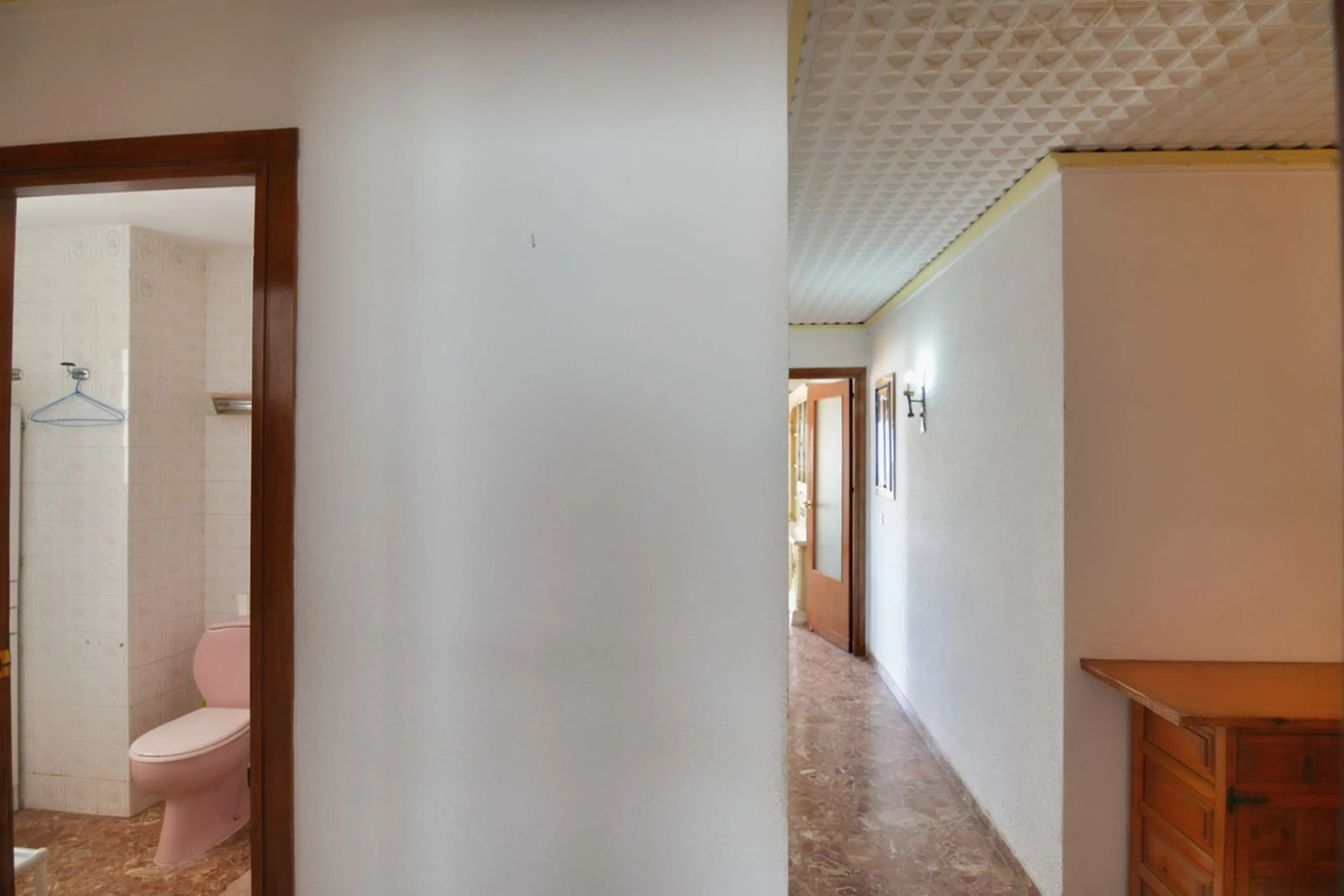 Exclusive Seafront Property in the Heart of Fuengirola!