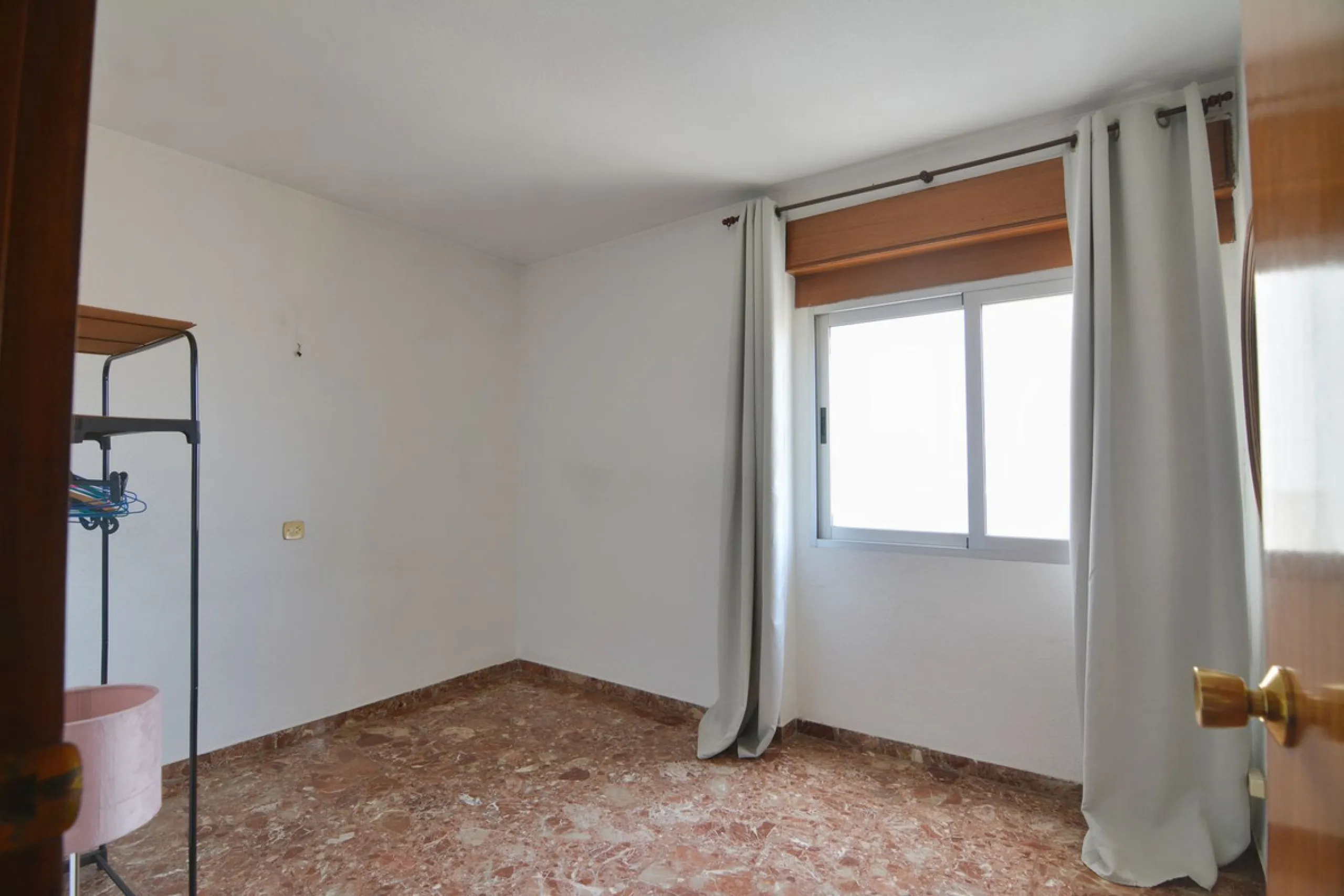 Exclusive Seafront Property in the Heart of Fuengirola!