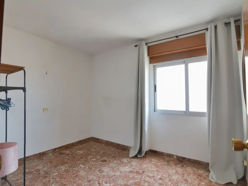 Exclusive Seafront Property in the Heart of Fuengirola!