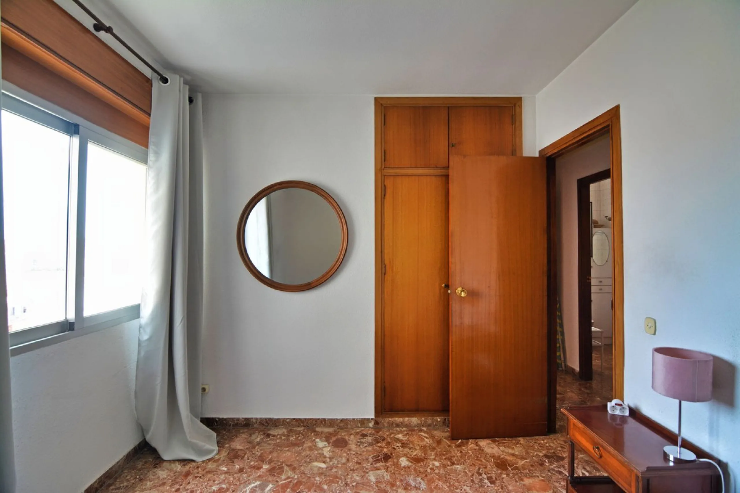 Exclusive Seafront Property in the Heart of Fuengirola!