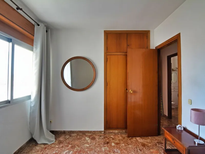 Exclusive Seafront Property in the Heart of Fuengirola!