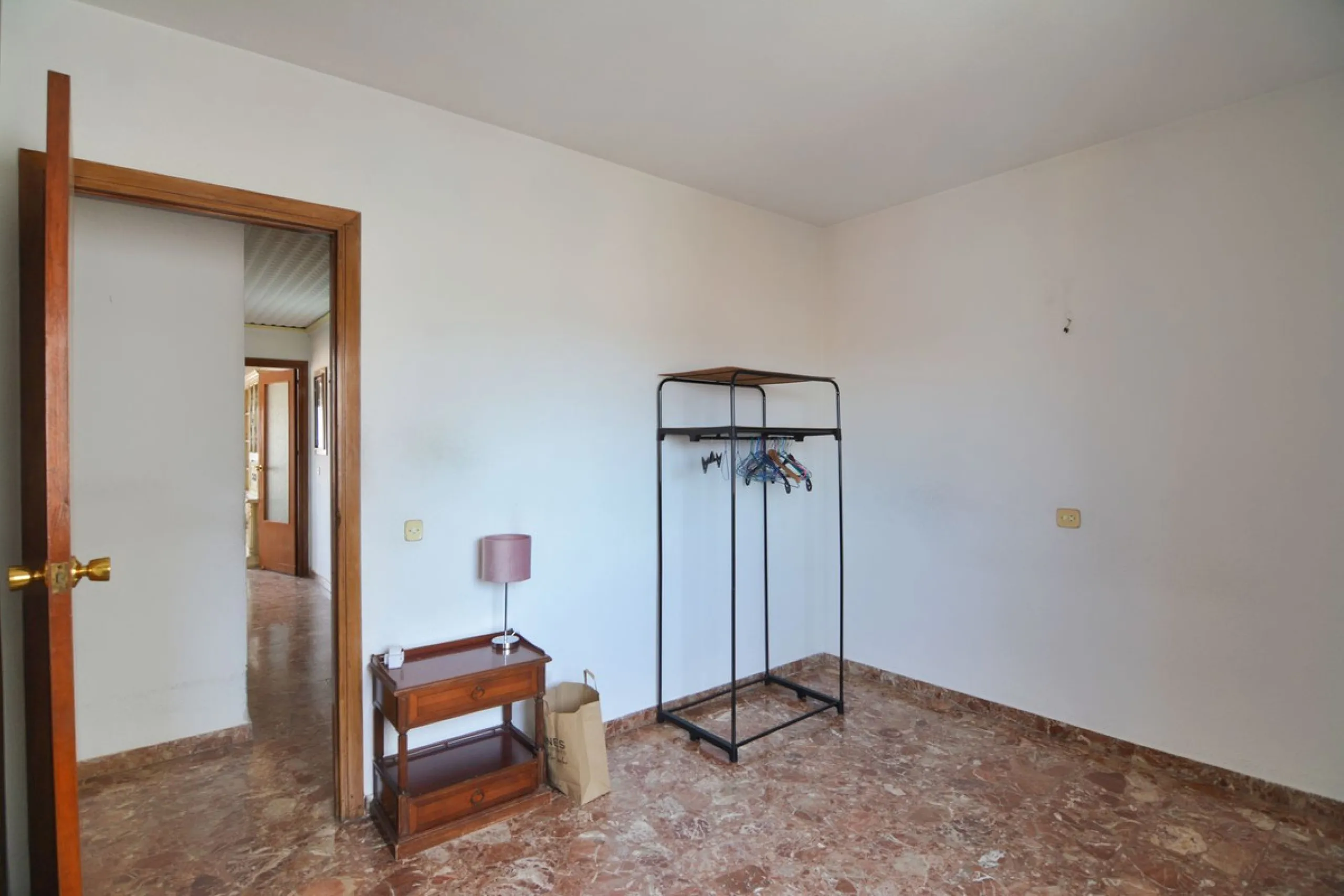 Exclusive Seafront Property in the Heart of Fuengirola!
