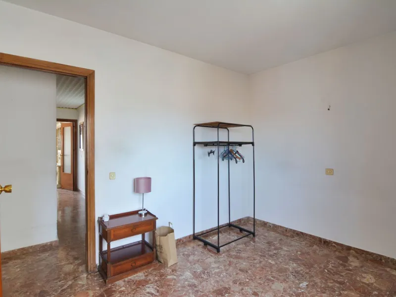 Exclusive Seafront Property in the Heart of Fuengirola!