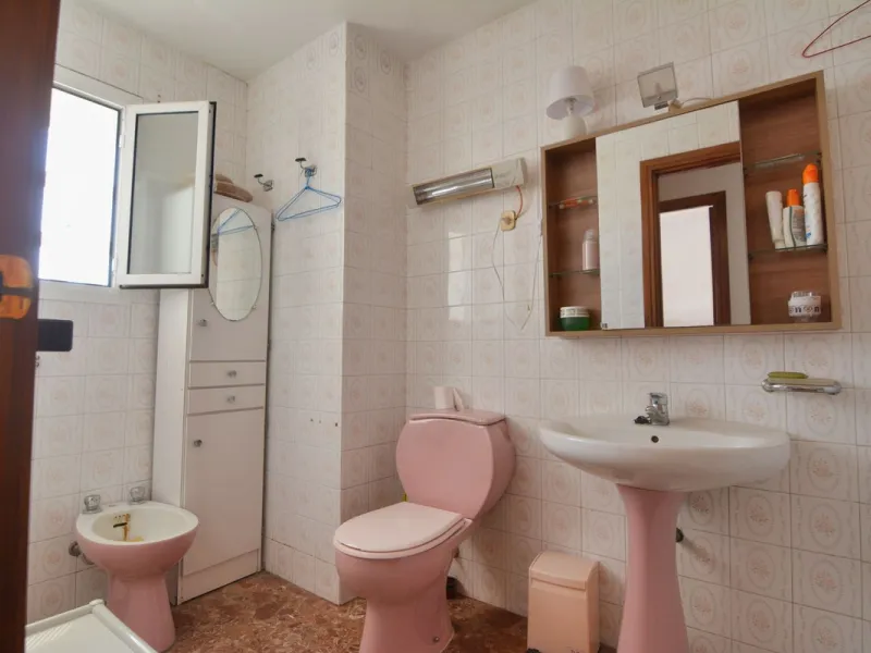 Exclusive Seafront Property in the Heart of Fuengirola!