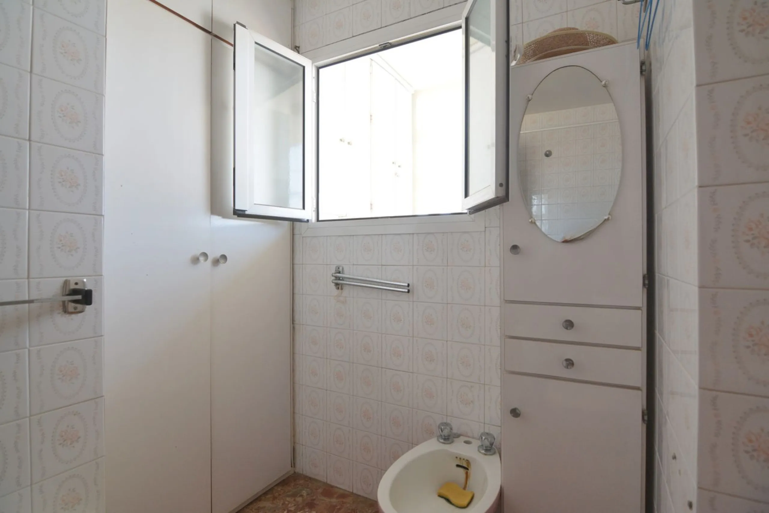 Exclusive Seafront Property in the Heart of Fuengirola!