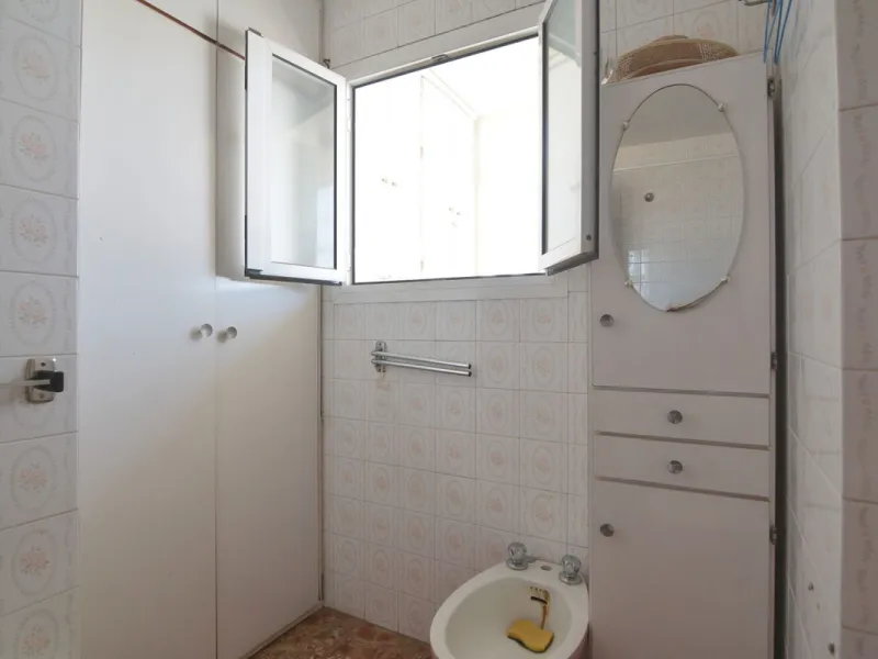 Exclusive Seafront Property in the Heart of Fuengirola!