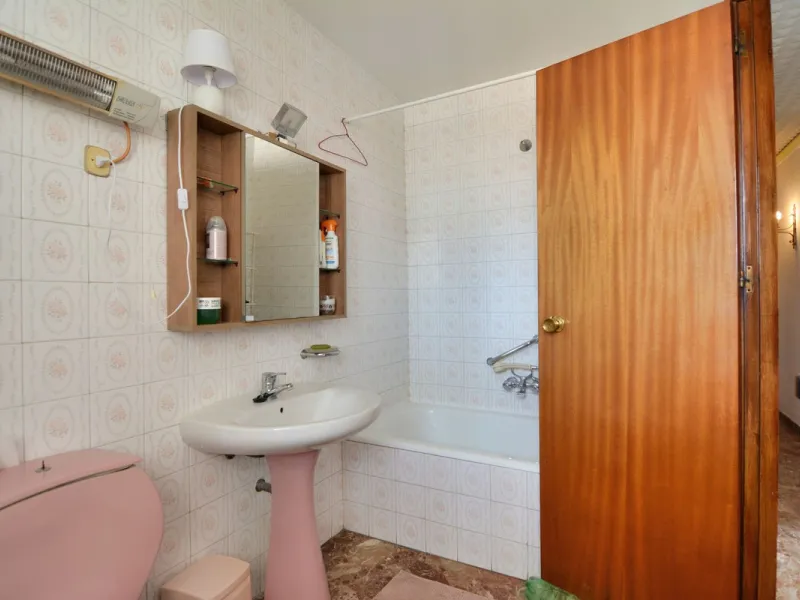 Exclusive Seafront Property in the Heart of Fuengirola!