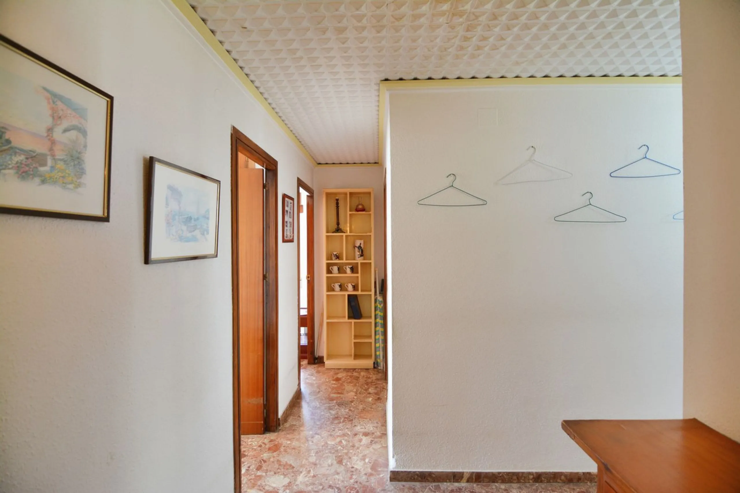Exclusive Seafront Property in the Heart of Fuengirola!