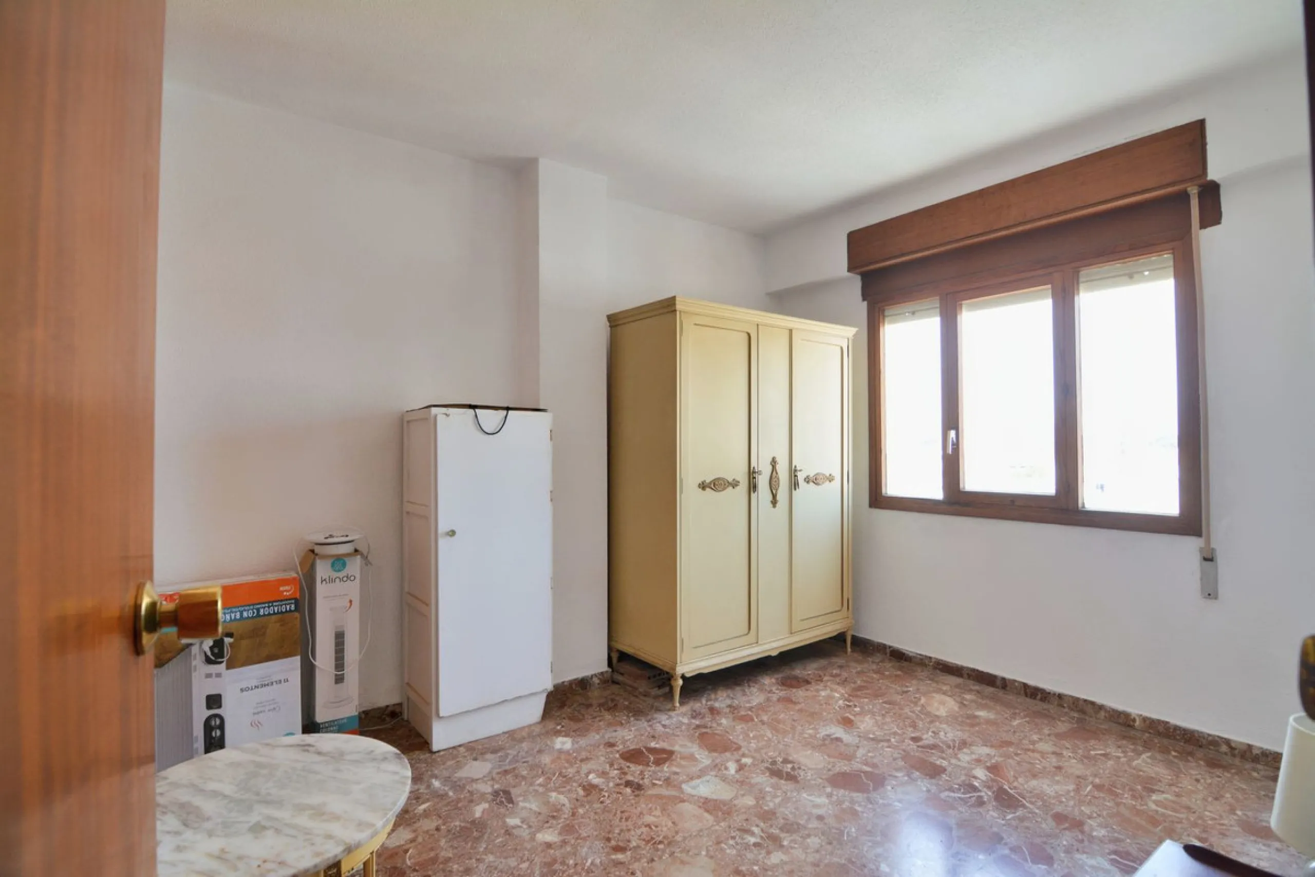 Exclusive Seafront Property in the Heart of Fuengirola!