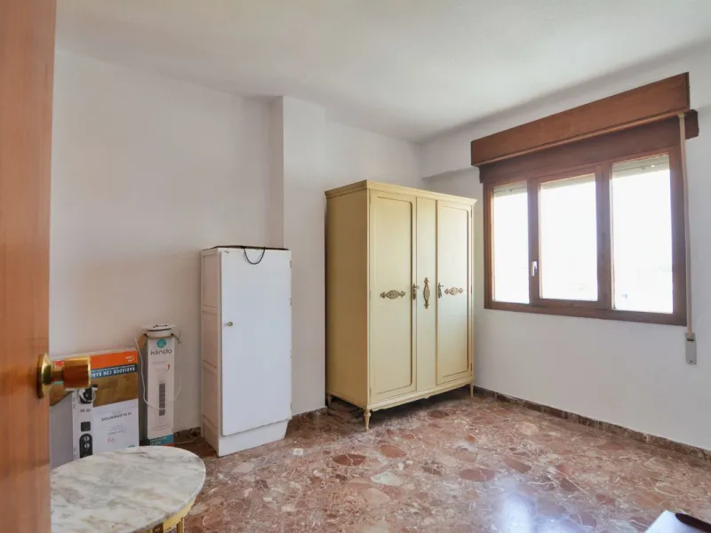 Exclusive Seafront Property in the Heart of Fuengirola!