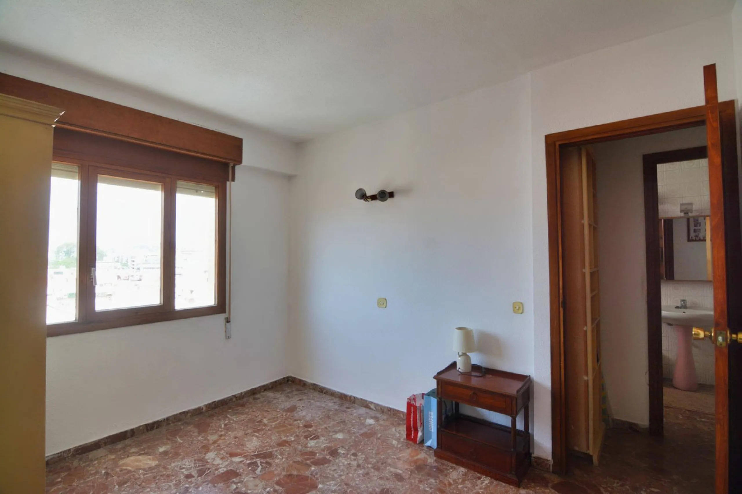 Exclusive Seafront Property in the Heart of Fuengirola!