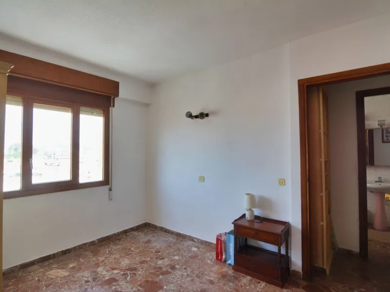 Exclusive Seafront Property in the Heart of Fuengirola!