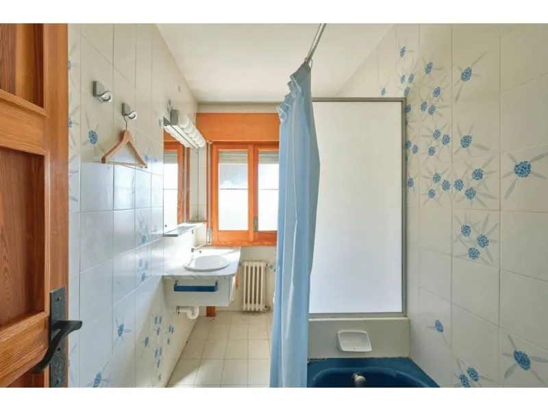 Exclusive luxury estate with sea views in Premia de Dalt