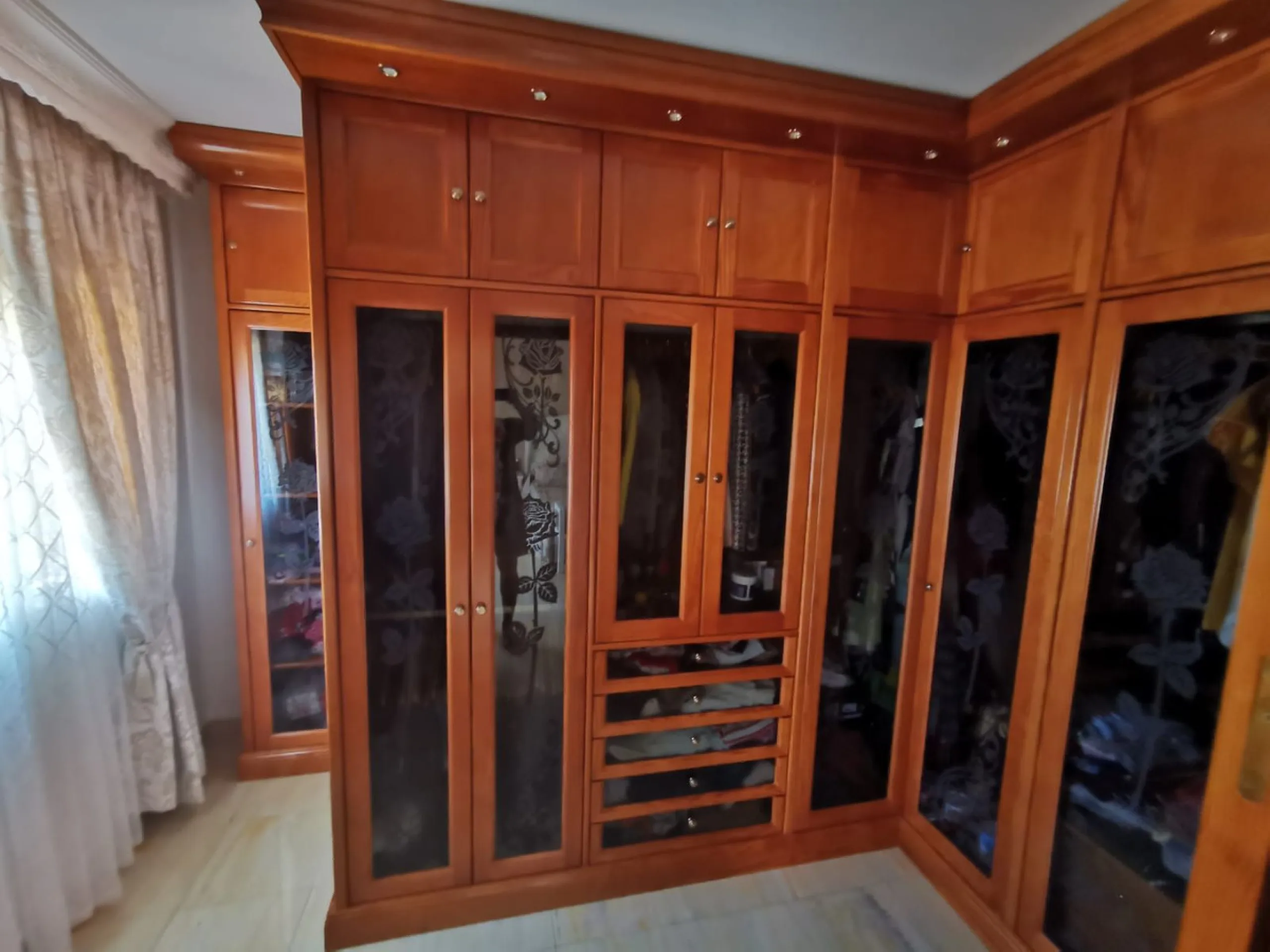 Beautiful Villa for sale in La Cala de Mijas