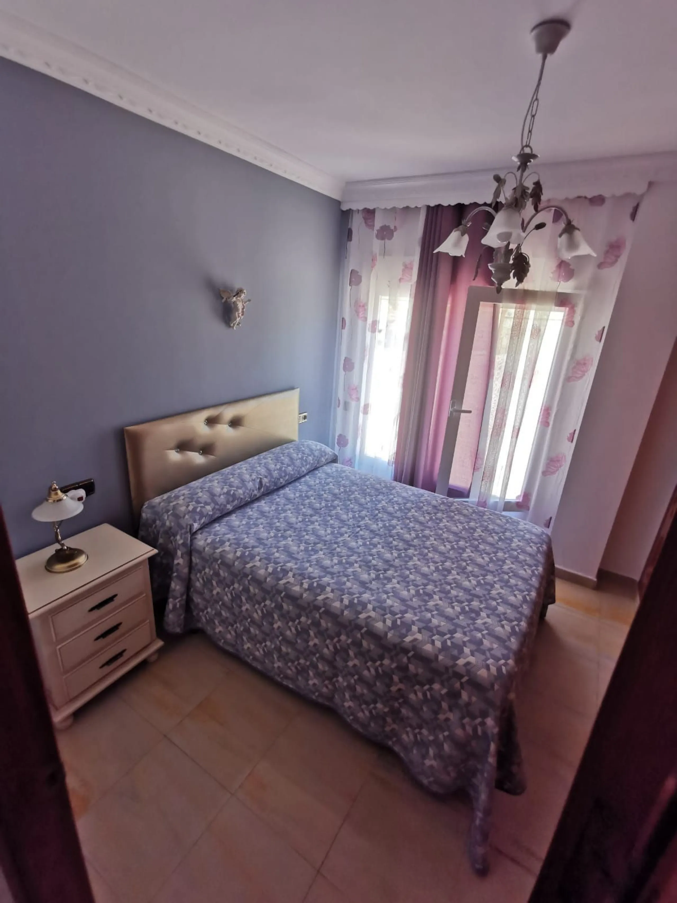 Beautiful Villa for sale in La Cala de Mijas