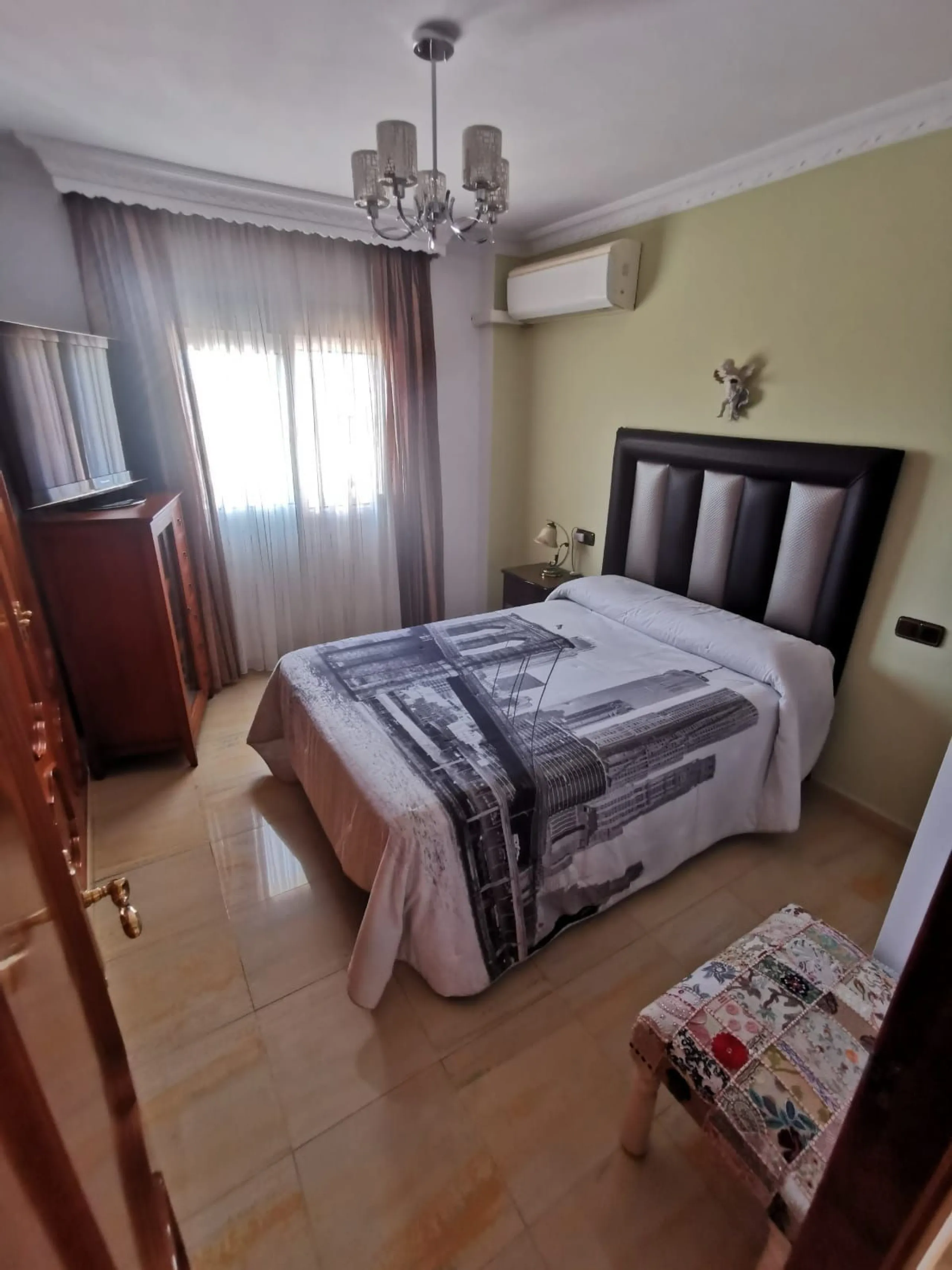 Beautiful Villa for sale in La Cala de Mijas