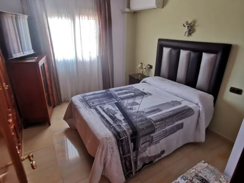 Beautiful Villa for sale in La Cala de Mijas