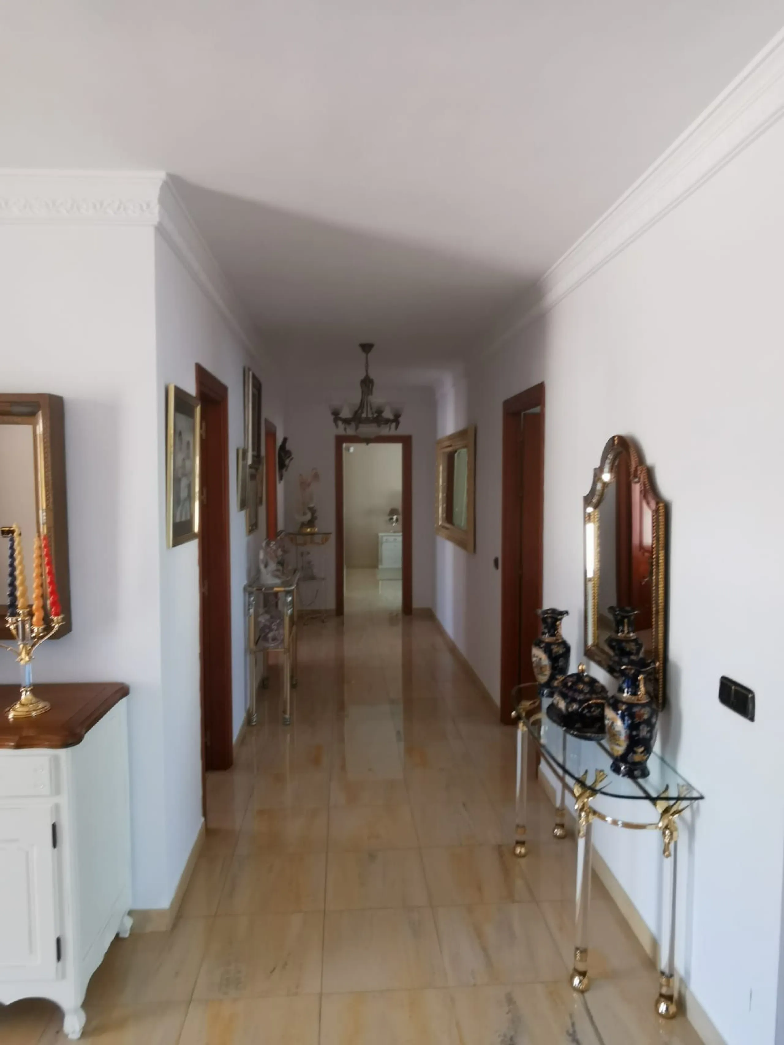 Beautiful Villa for sale in La Cala de Mijas