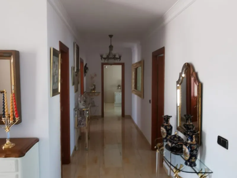 Beautiful Villa for sale in La Cala de Mijas