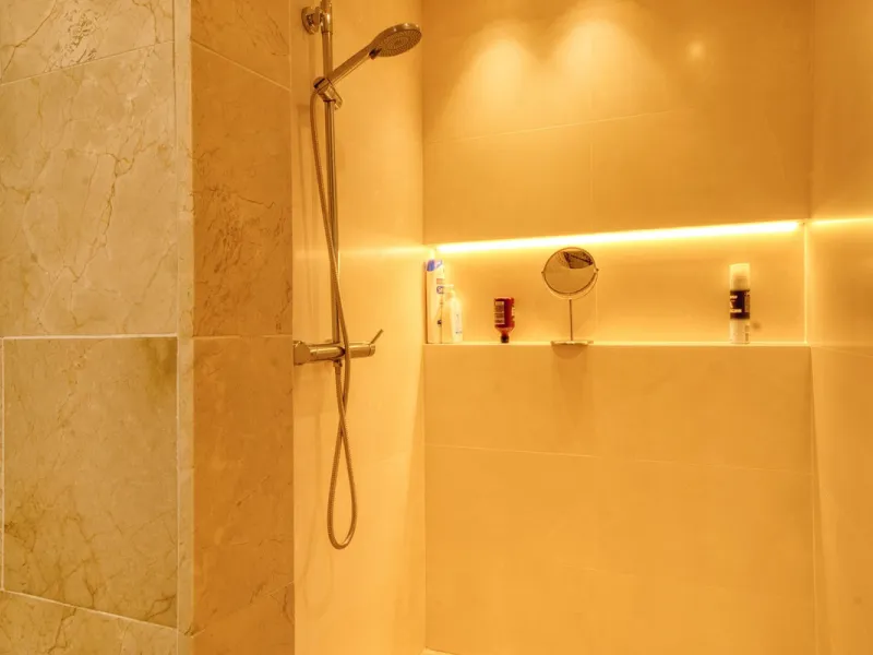 Apartment - Ground Floor Apartment в продаже в Manilva, Málaga. В доме 2 спален и 2 ванных комнат. Площадь дома 102 м²