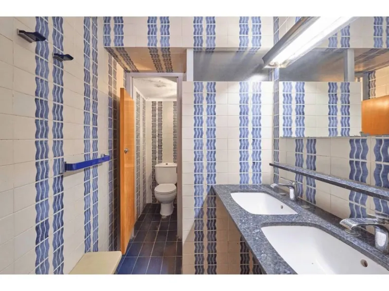 Exclusive luxury estate with sea views in Premia de Dalt