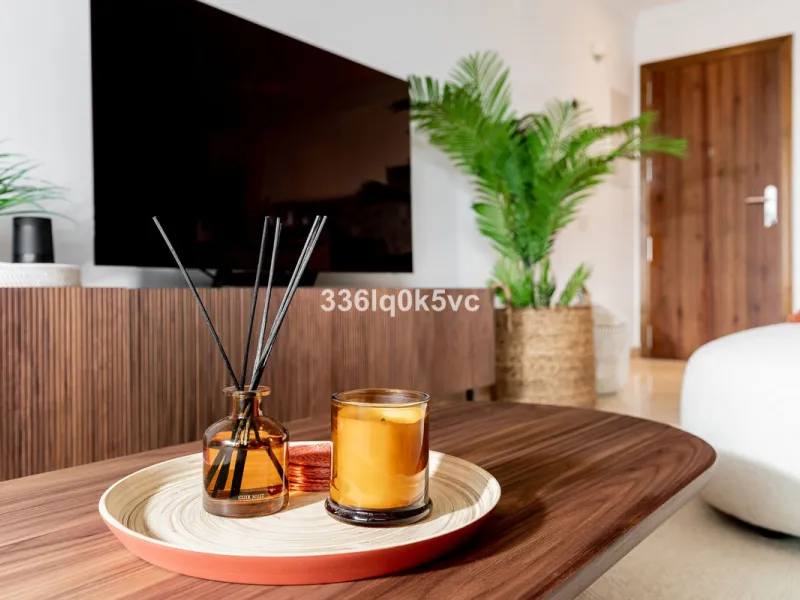 Apartment - Ground Floor Apartment в продаже в Benahavís, Málaga. В доме 3 спален и 2 ванных комнат. Площадь дома 110 м². Площадь участка 55 м²