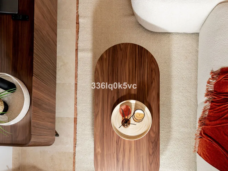 Apartment - Ground Floor Apartment в продаже в Benahavís, Málaga. В доме 3 спален и 2 ванных комнат. Площадь дома 110 м². Площадь участка 55 м²