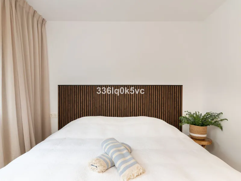 Apartment - Ground Floor Apartment в продаже в Benahavís, Málaga. В доме 3 спален и 2 ванных комнат. Площадь дома 110 м². Площадь участка 55 м²