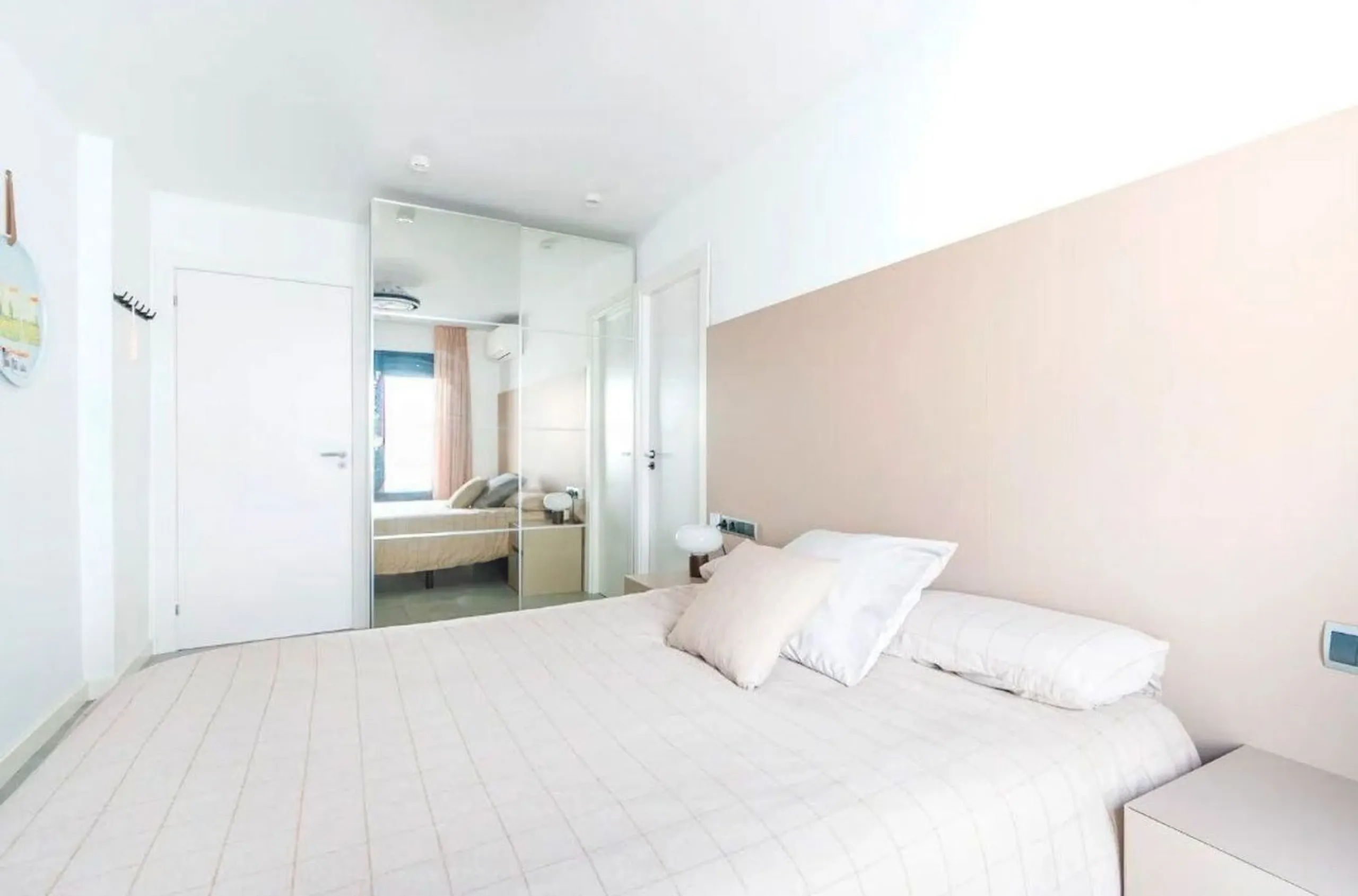 Renovated townhouse in Vallpineda, Sant Pere de Ribes