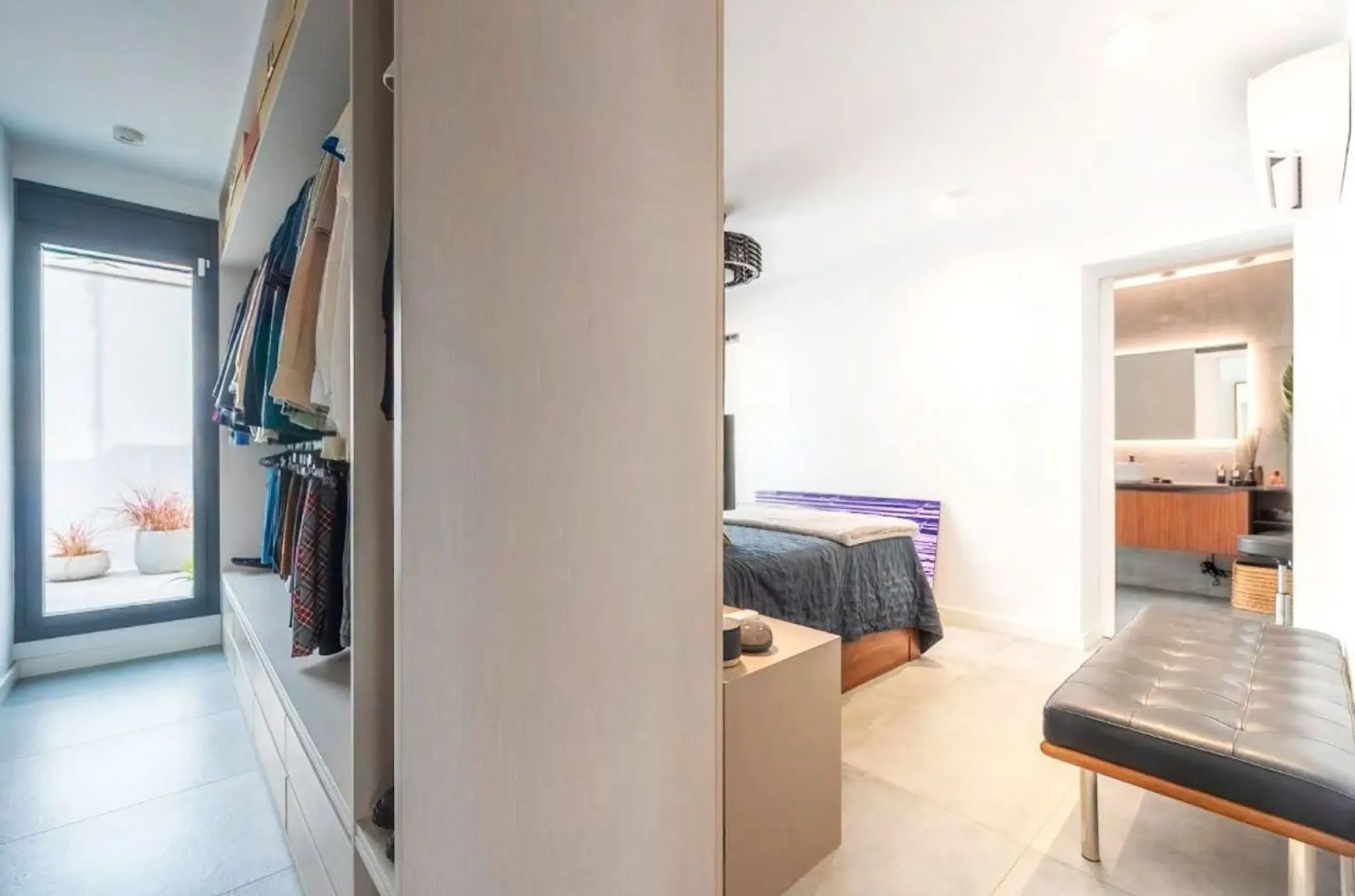 Renovated townhouse in Vallpineda, Sant Pere de Ribes