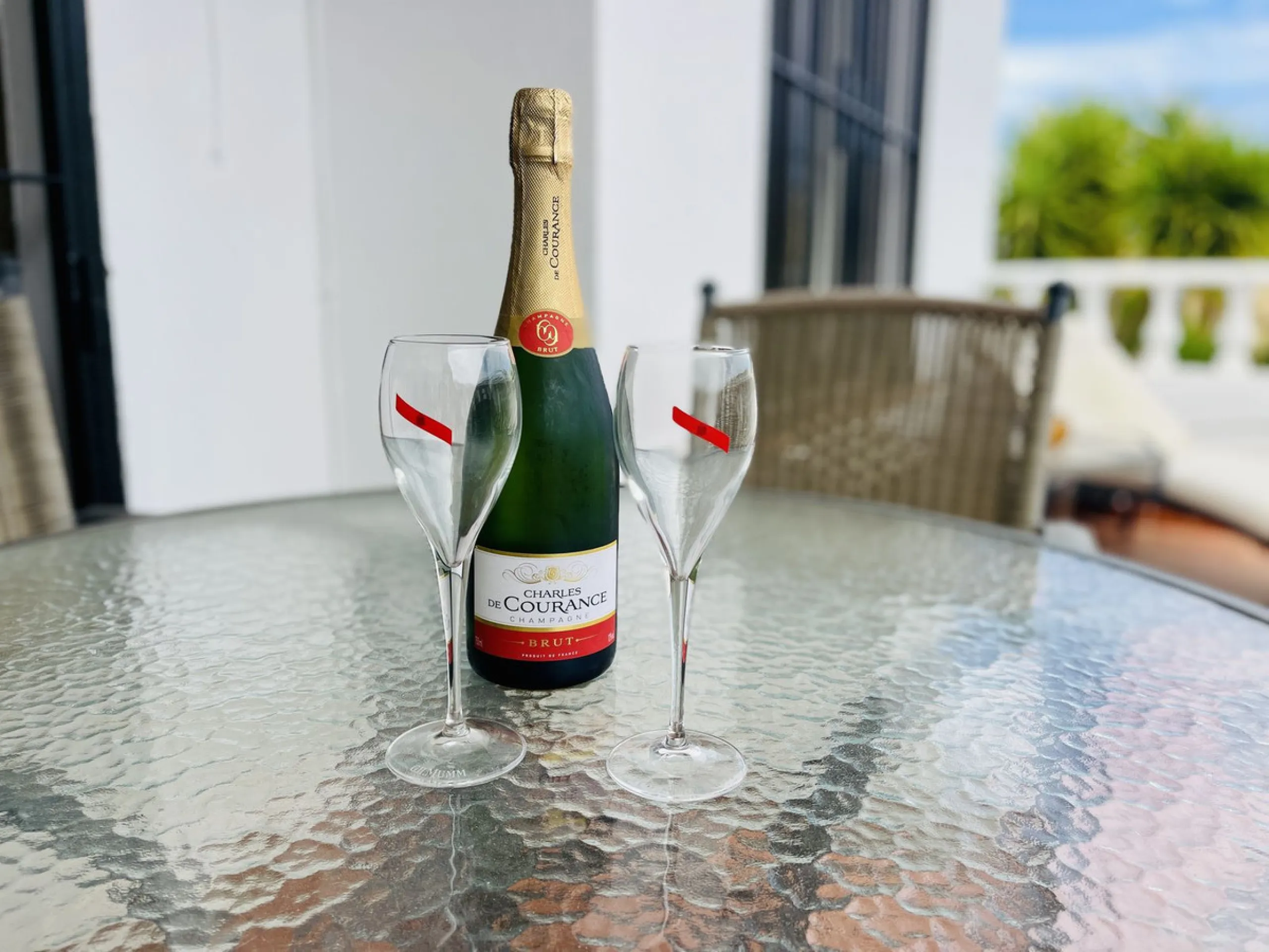 Apartment - Ground Floor Apartment в продаже в Mijas, Málaga. В доме 2 спален и 1 ванных комнат. Площадь дома 66 м²