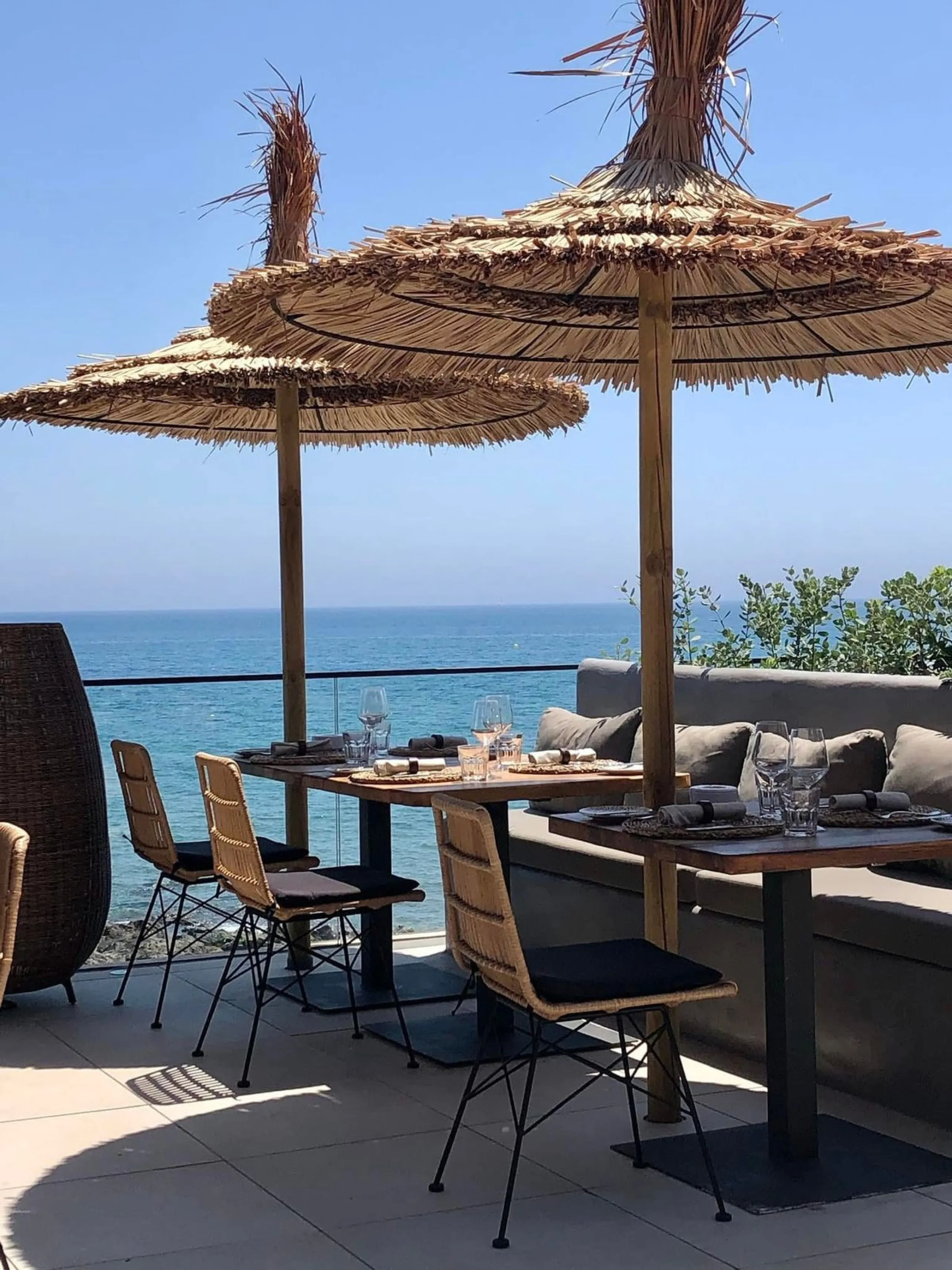 Apartment - Ground Floor Apartment в продаже в Mijas, Málaga. В доме 2 спален и 1 ванных комнат. Площадь дома 66 м²