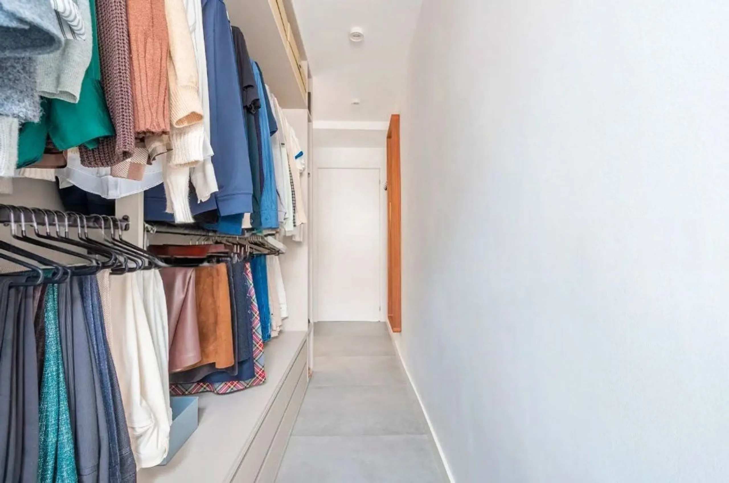 Renovated townhouse in Vallpineda, Sant Pere de Ribes