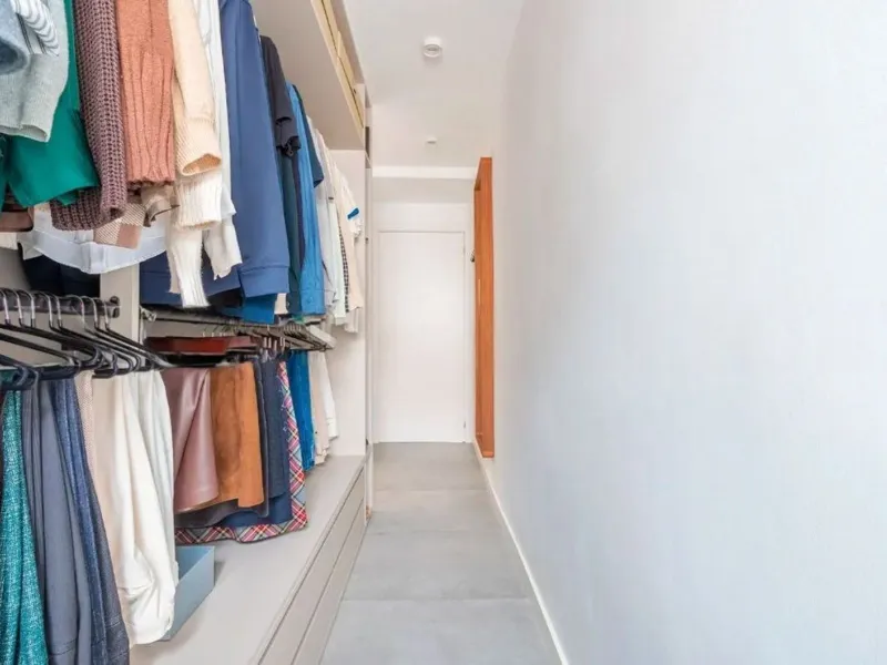 Renovated townhouse in Vallpineda, Sant Pere de Ribes
