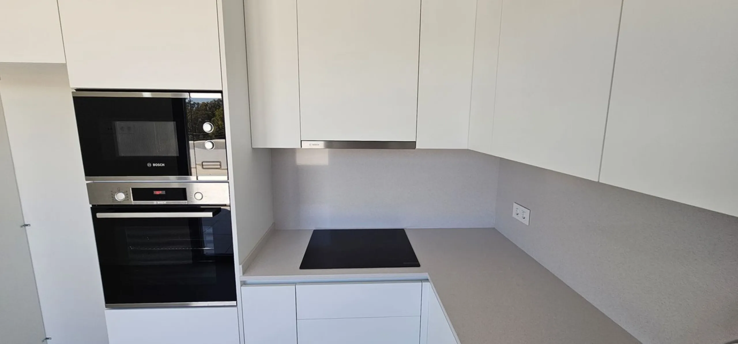 Apartment - Penthouse в продаже в Torremolinos, Málaga. В доме 4 спален и 3 ванных комнат. Площадь дома 183 м²