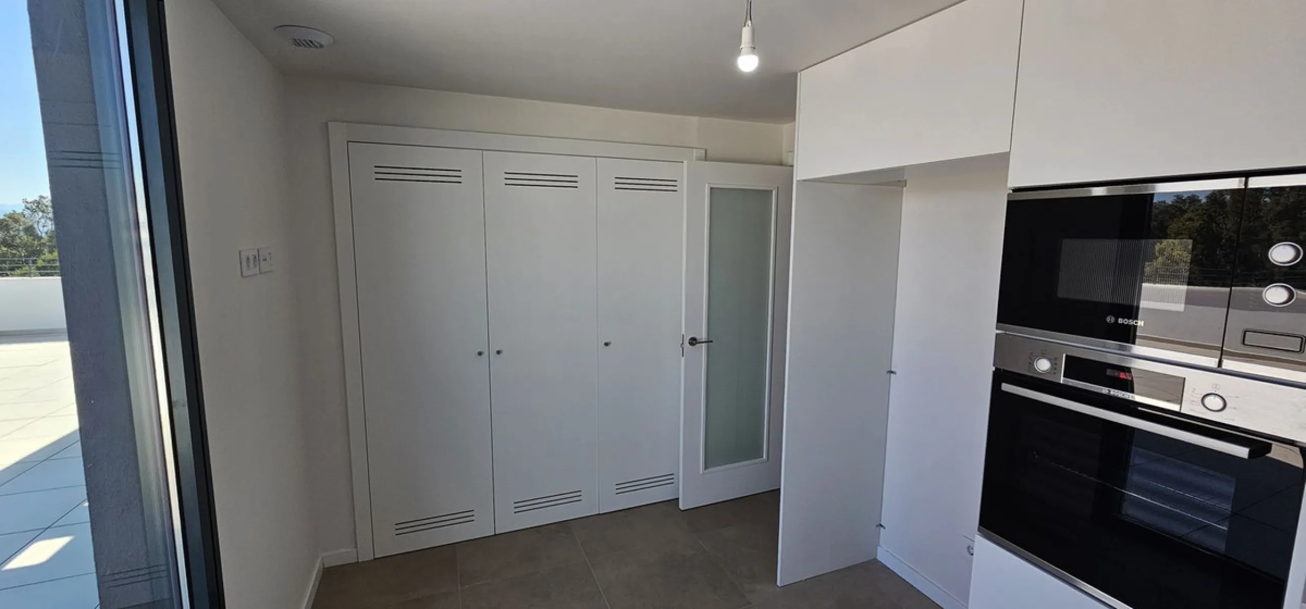 Apartment - Penthouse в продаже в Torremolinos, Málaga. В доме 4 спален и 3 ванных комнат. Площадь дома 183 м²