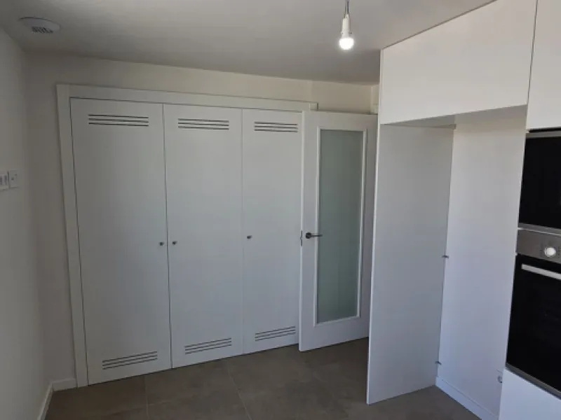 Apartment - Penthouse в продаже в Torremolinos, Málaga. В доме 4 спален и 3 ванных комнат. Площадь дома 183 м²