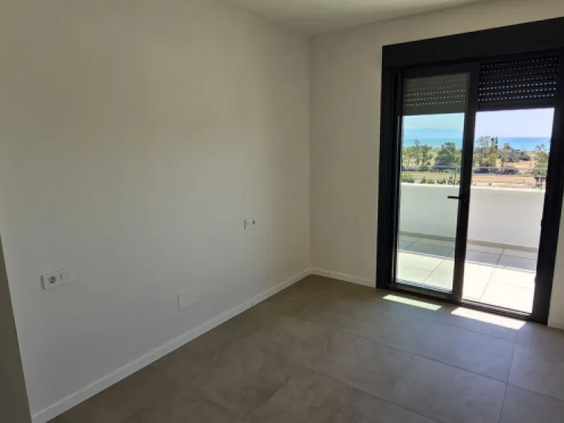 Apartment - Penthouse в продаже в Torremolinos, Málaga. В доме 4 спален и 3 ванных комнат. Площадь дома 183 м²