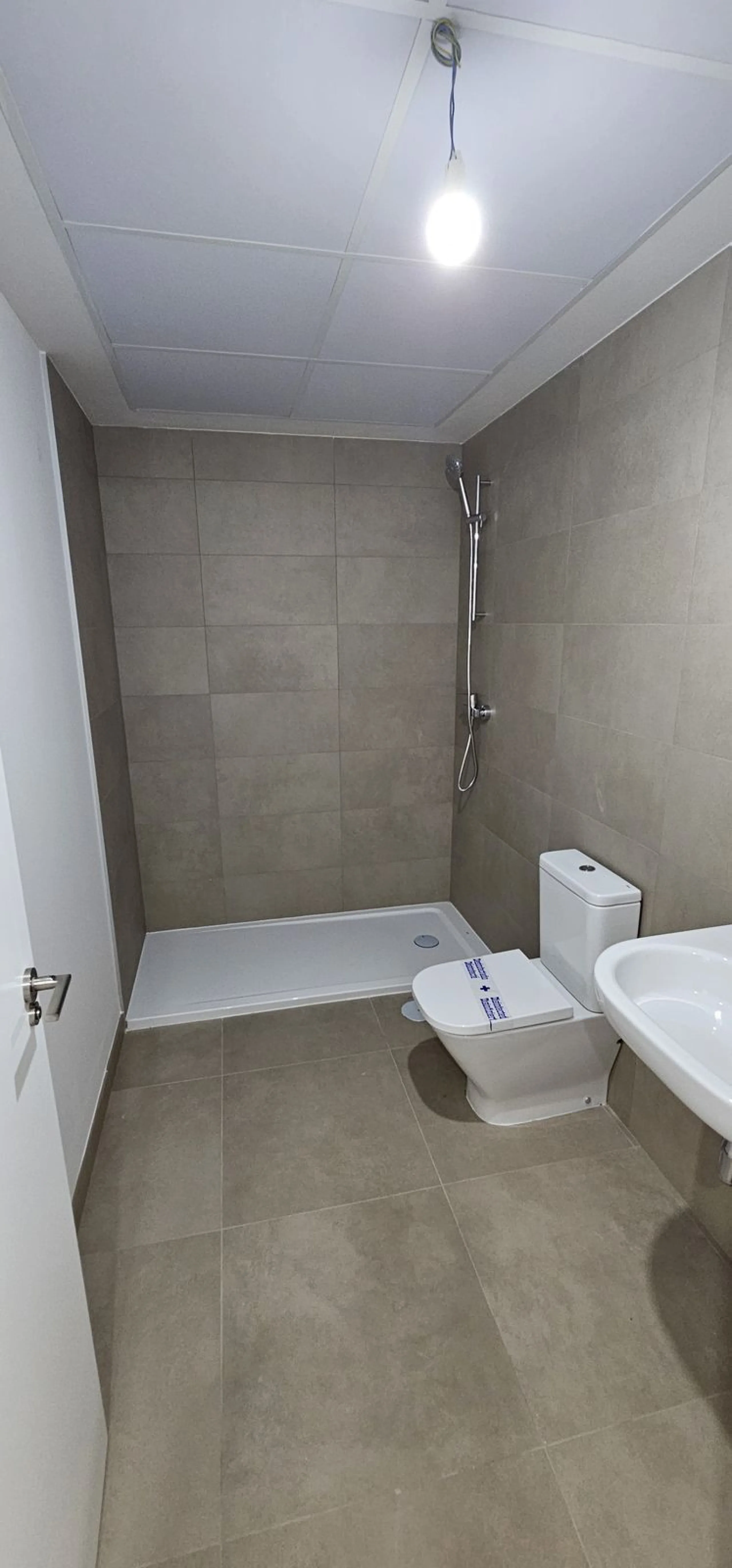 Apartment - Penthouse в продаже в Torremolinos, Málaga. В доме 4 спален и 3 ванных комнат. Площадь дома 183 м²