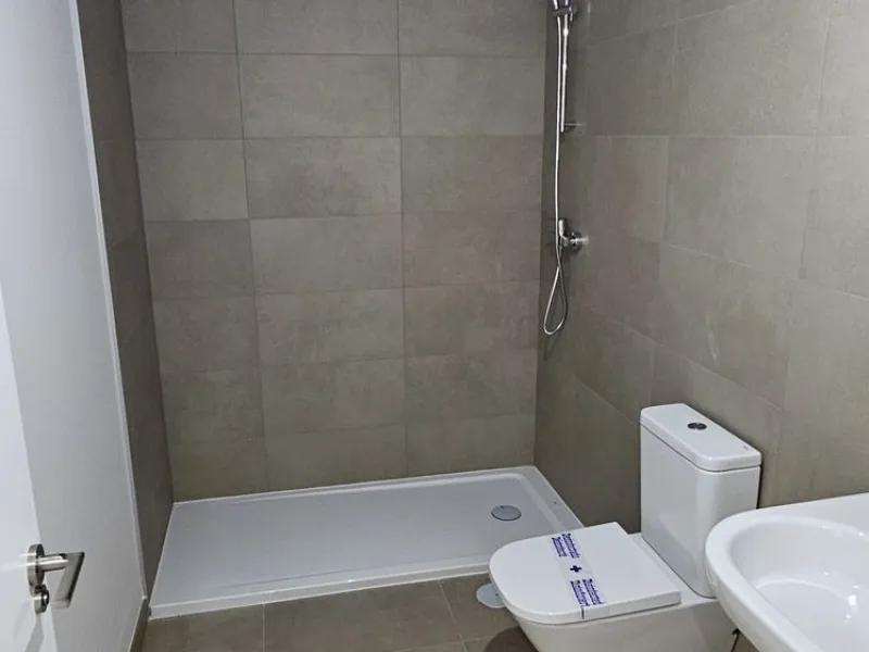 Apartment - Penthouse в продаже в Torremolinos, Málaga. В доме 4 спален и 3 ванных комнат. Площадь дома 183 м²