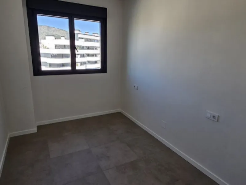Apartment - Penthouse в продаже в Torremolinos, Málaga. В доме 4 спален и 3 ванных комнат. Площадь дома 183 м²