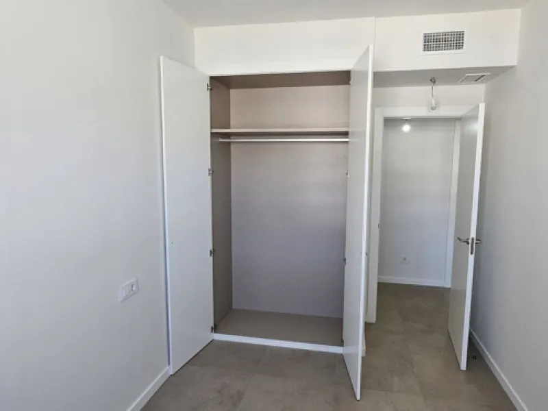 Apartment - Penthouse в продаже в Torremolinos, Málaga. В доме 4 спален и 3 ванных комнат. Площадь дома 183 м²